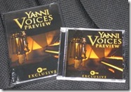 yannivoices-thumb