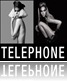 lady-gaga-beyonce-telephone-1