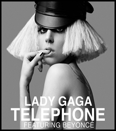 Telephone_Lady_Gaga
