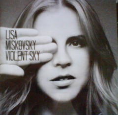 00-lisa_miskovsky-violent_sky-2011-front